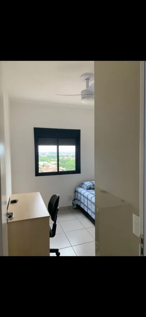 imagem 4 - Apartamento - Padrão imagem 4 - Apartamento - Padrão