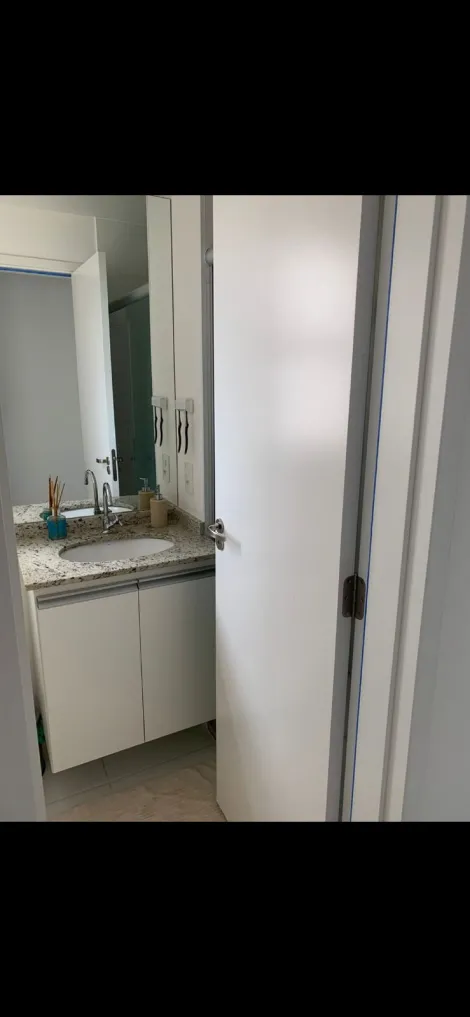 imagem 5 - Apartamento - Padrão imagem 5 - Apartamento - Padrão