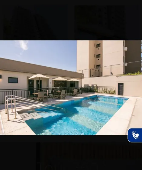 Comprar Apartamentos / Padrão em Ribeirão Preto R$ 240.000,00 - Foto 1