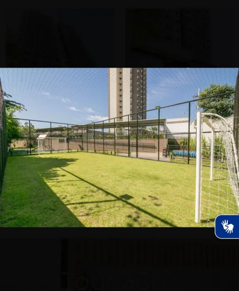 Comprar Apartamentos / Padrão em Ribeirão Preto R$ 240.000,00 - Foto 25