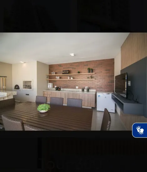 Comprar Apartamentos / Padrão em Ribeirão Preto R$ 240.000,00 - Foto 26