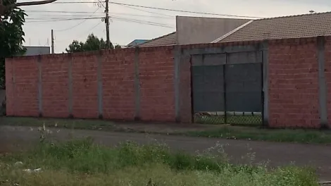 imagem 1 - AMPLO TERRENO DE ESQUINA JARDIM DO ENGENHO imagem 1 - AMPLO TERRENO DE ESQUINA JARDIM DO ENGENHO