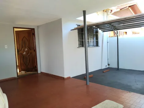 imagem 1 - Casa - Padrão imagem 1 - Casa - Padrão