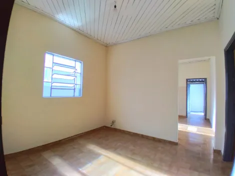 imagem 3 - Casa - Padrão imagem 3 - Casa - Padrão