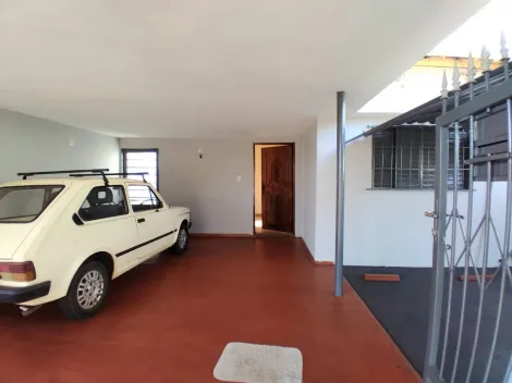 imagem 2 - Casa - Padrão imagem 2 - Casa - Padrão