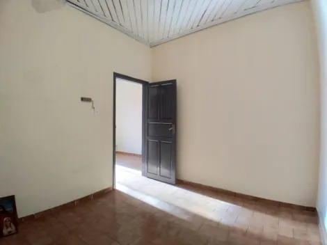 imagem 5 - Casa - Padrão imagem 5 - Casa - Padrão