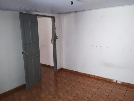 Comprar Casas / Padrão em Ribeirão Preto R$ 297.000,00 - Foto 2