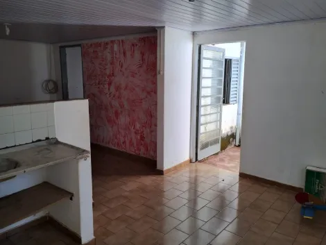 Comprar Casas / Padrão em Ribeirão Preto R$ 297.000,00 - Foto 19