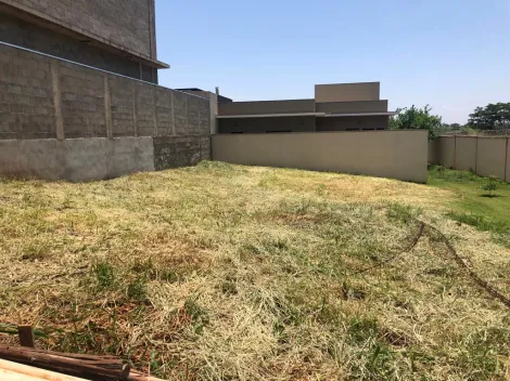 imagem 1 - Oportunidade: terreno em condomínio fechado imagem 1 - Oportunidade: terreno em condomínio fechado