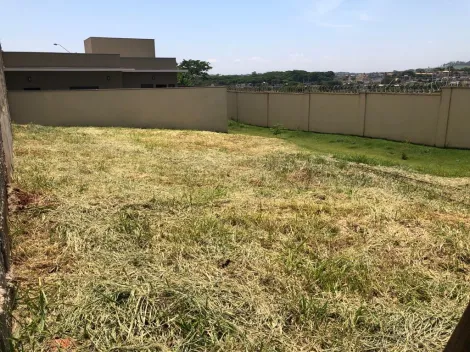 imagem 2 - Oportunidade: terreno em condomínio fechado imagem 2 - Oportunidade: terreno em condomínio fechado
