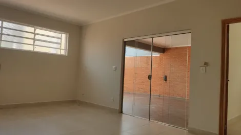imagem 2 - Casa térrea de 167m² com 03 quartos para locação e venda - Jardim Macedo imagem 2 - Casa térrea de 167m² com 03 quartos para locação e venda - Jardim Macedo