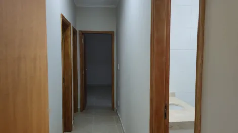 imagem 5 - Casa térrea de 167m² com 03 quartos para locação e venda - Jardim Macedo imagem 5 - Casa térrea de 167m² com 03 quartos para locação e venda - Jardim Macedo