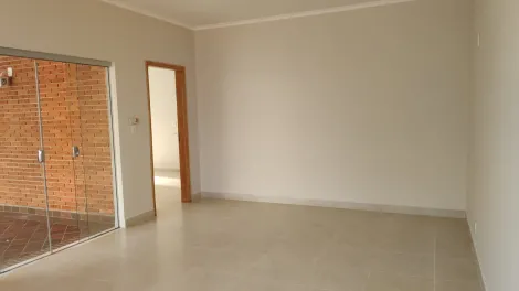 Alugar Casas / Padrão em Ribeirão Preto R$ 3.200,00 - Foto 4