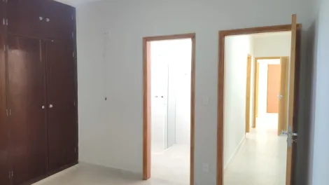 imagem 4 - Casa térrea de 167m² com 03 quartos para locação e venda - Jardim Macedo imagem 4 - Casa térrea de 167m² com 03 quartos para locação e venda - Jardim Macedo