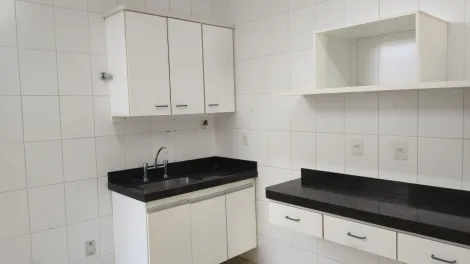 Alugar Casas / Padrão em Ribeirão Preto R$ 3.200,00 - Foto 5