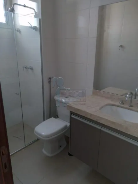Alugar Apartamentos / Padrão em Ribeirão Preto R$ 4.500,00 - Foto 9