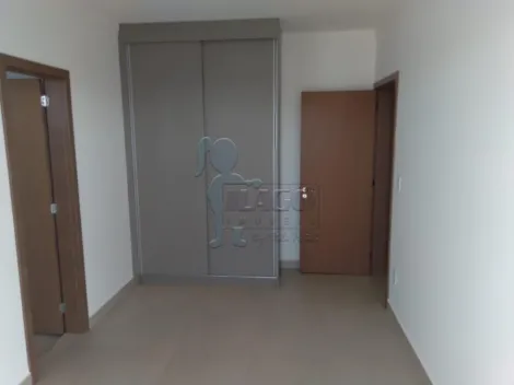 Alugar Apartamentos / Padrão em Ribeirão Preto R$ 4.500,00 - Foto 15