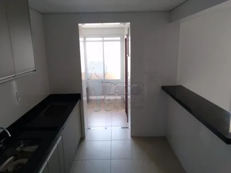 Alugar Apartamentos / Padrão em Ribeirão Preto R$ 4.500,00 - Foto 20