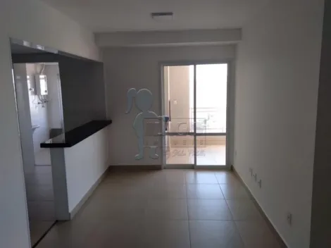 Alugar Apartamentos / Padrão em Ribeirão Preto R$ 4.500,00 - Foto 21