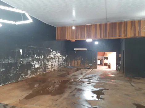 imagem 1 - BARRACÃO / JARDIM OURO VERDE DE CRUZ DAS POSSES imagem 1 - BARRACÃO / JARDIM OURO VERDE DE CRUZ DAS POSSES