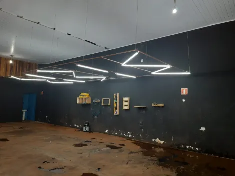 imagem 2 - BARRACÃO / JARDIM OURO VERDE DE CRUZ DAS POSSES imagem 2 - BARRACÃO / JARDIM OURO VERDE DE CRUZ DAS POSSES