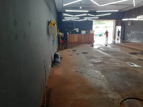 imagem 3 - BARRACÃO / JARDIM OURO VERDE DE CRUZ DAS POSSES imagem 3 - BARRACÃO / JARDIM OURO VERDE DE CRUZ DAS POSSES