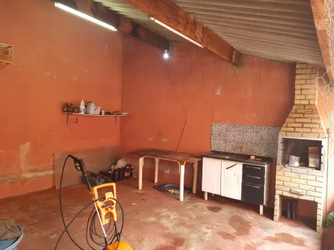 imagem 4 - BARRACÃO / JARDIM OURO VERDE DE CRUZ DAS POSSES imagem 4 - BARRACÃO / JARDIM OURO VERDE DE CRUZ DAS POSSES