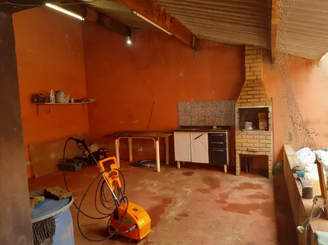 imagem 5 - BARRACÃO / JARDIM OURO VERDE DE CRUZ DAS POSSES imagem 5 - BARRACÃO / JARDIM OURO VERDE DE CRUZ DAS POSSES