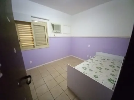 Alugar Casas / Condomínio em Ribeirão Preto R$ 3.500,00 - Foto 9