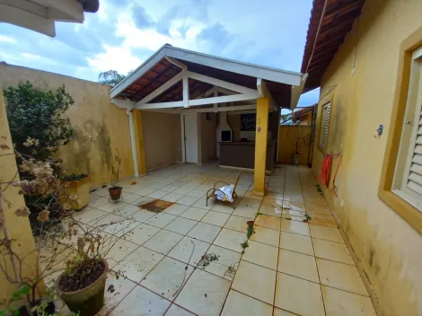 Alugar Casas / Condomínio em Ribeirão Preto R$ 3.500,00 - Foto 22