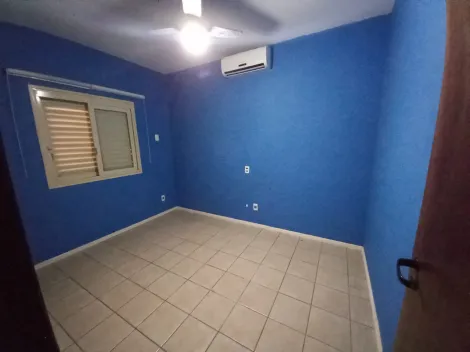 Alugar Casas / Condomínio em Ribeirão Preto R$ 3.500,00 - Foto 14