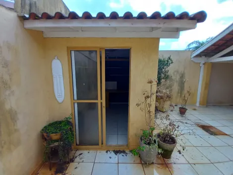 Alugar Casas / Condomínio em Ribeirão Preto R$ 3.500,00 - Foto 17