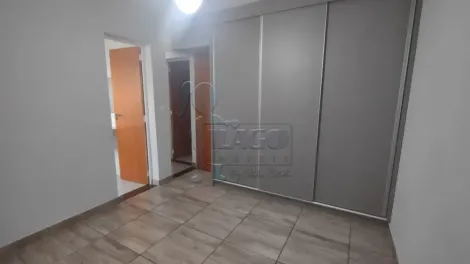 imagem 5 - APARTAMENTO NO RESIDENCIAL TAMARINDOS imagem 5 - APARTAMENTO NO RESIDENCIAL TAMARINDOS