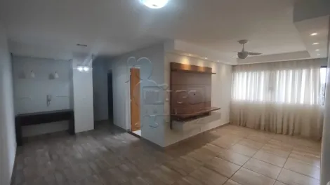 Comprar Apartamentos / Padrão em Ribeirão Preto R$ 230.000,00 - Foto 3