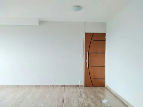 imagem 4 - APARTAMENTO NO RESIDENCIAL TAMARINDOS imagem 4 - APARTAMENTO NO RESIDENCIAL TAMARINDOS