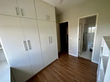 Comprar Apartamentos / Padrão em Ribeirão Preto R$ 650.000,00 - Foto 19