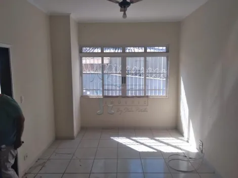 imagem 2 - Apartamento - Padrão imagem 2 - Apartamento - Padrão