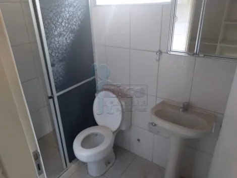 imagem 5 - Apartamento - Padrão imagem 5 - Apartamento - Padrão