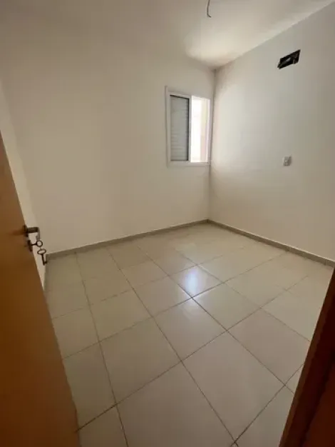 Comprar Apartamentos / Padrão em Ribeirão Preto R$ 220.000,00 - Foto 6