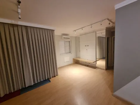 imagem 1 - Apartamento de 64m² com 02 quartos para locação e venda - Vila Monte Alegre imagem 1 - Apartamento de 64m² com 02 quartos para locação e venda - Vila Monte Alegre