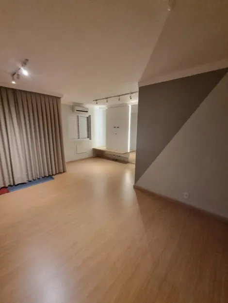 imagem 2 - Apartamento de 64m² com 02 quartos para locação e venda - Vila Monte Alegre imagem 2 - Apartamento de 64m² com 02 quartos para locação e venda - Vila Monte Alegre