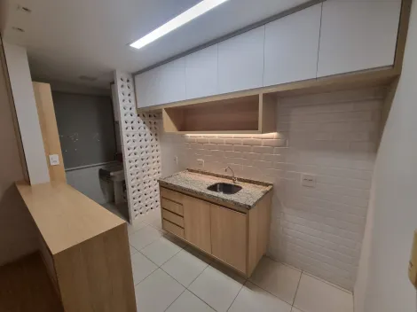 imagem 4 - Apartamento de 64m² com 02 quartos para locação e venda - Vila Monte Alegre imagem 4 - Apartamento de 64m² com 02 quartos para locação e venda - Vila Monte Alegre