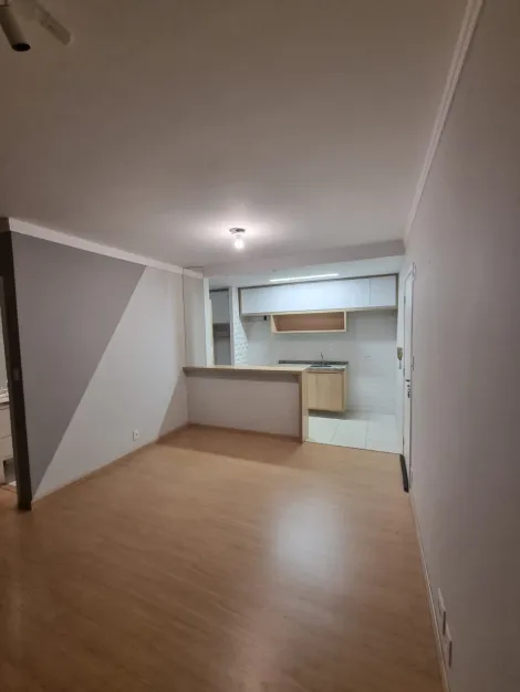 imagem 3 - Apartamento de 64m² com 02 quartos para locação e venda - Vila Monte Alegre imagem 3 - Apartamento de 64m² com 02 quartos para locação e venda - Vila Monte Alegre