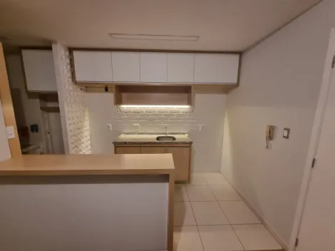 imagem 5 - Apartamento de 64m² com 02 quartos para locação e venda - Vila Monte Alegre imagem 5 - Apartamento de 64m² com 02 quartos para locação e venda - Vila Monte Alegre