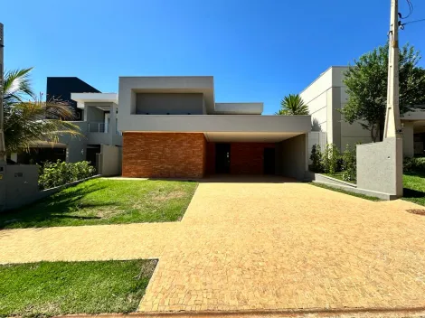 Comprar Casas / Condomínio em Ribeirão Preto R$ 1.630.000,00 - Foto 1
