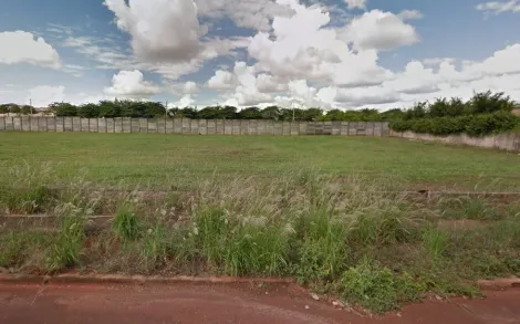 imagem 1 - Terreno de 1.200m² à venda em condomínio - Jardim Canadá imagem 1 - Terreno de 1.200m² à venda em condomínio - Jardim Canadá