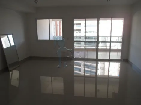 Alugar Apartamentos / Padrão em Ribeirão Preto R$ 5.500,00 - Foto 1
