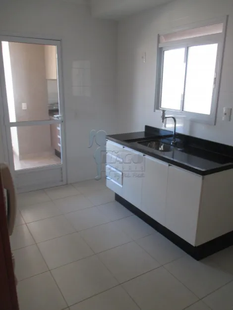 Alugar Apartamentos / Padrão em Ribeirão Preto R$ 5.500,00 - Foto 20