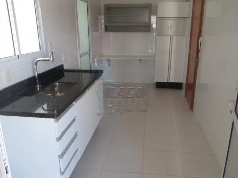 Alugar Apartamentos / Padrão em Ribeirão Preto R$ 5.500,00 - Foto 21