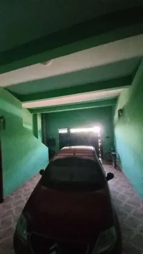 imagem 2 - CASA GRANDE NO SALGADO FILHO imagem 2 - CASA GRANDE NO SALGADO FILHO